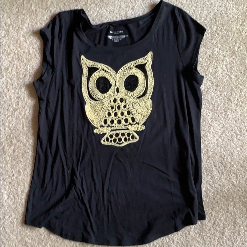 T shirt!! NEVER WORN!!